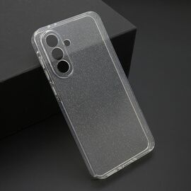 Futrola SPARKLING - Samsung A376 Galaxy A37 5G providna (MS).