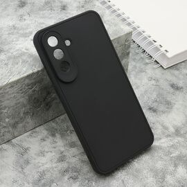 Futrola Soft 3D camera - Samsung A376 Galaxy A37 5G crna (MS).