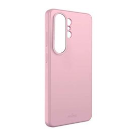 Futrola PURO ICON MAGSAFE - Samsung S948 Galaxy S26 Ultra 5G roze (MS).