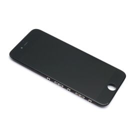 LCD displej (ekran) - Iphone 6S + Touch screen black (crni) ORG (Comicell) (MS).