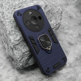 Futrola Square ring - Huawei Honor X9D/Magic 8 lite teget (MS).