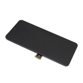 LCD displej (ekran) - Google Pixel 8 Pro + Touch screen black (crni) (MS).