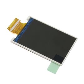 LCD displej (ekran) - Nokia 130 (2023) (MS).