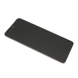 LCD displej (ekran) - Motorola Moto G42 + Touch screen black (crni) Incell (MS).