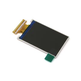 LCD displej (ekran) - Nokia 150 (2020) (MS).