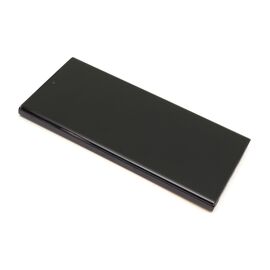 LCD displej (ekran) - Samsung Galaxy S23 Ultra 5G + Touch screen + frame black/graphite OLED (MS).