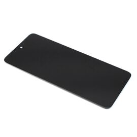 LCD displej (ekran) - Xiaomi Mi 9 SE + Touch screen black (crni) ORG (MS).