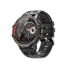 Smart watch Moxom MX-WH28 crni (MS).