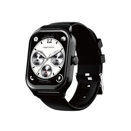 Smart watch Moxom MX-WH27 crni (MS).