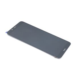 LCD displej (ekran) - Xiaomi Redmi 7A + Touch screen black (crni) Full ORG EU (X-254) (MS).