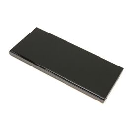 LCD displej (ekran) - Samsung Galaxy S23 Ultra 5G + Touch screen + frame green/lime OLED (MS).