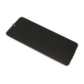 LCD displej (ekran) - Xiaomi Redmi A5 4G (171mm) + Touch screen black (crni) APLONG ORG (MS).