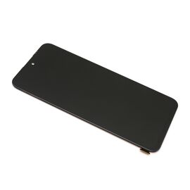 LCD displej (ekran) - Nothing Phone 2 + Touch screen black (crni) (MS).