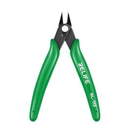 Secice RELIFE RL-113 SUNSHINE (MS).