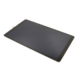 LCD displej (ekran) - Samsung T510 Galaxy Tab A 10.1 + Touch screen black (crni) (MS).