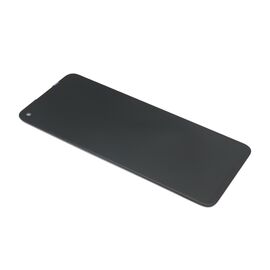 LCD displej (ekran) - Realme 9i 4G + Touch screen black (crni) (MS).