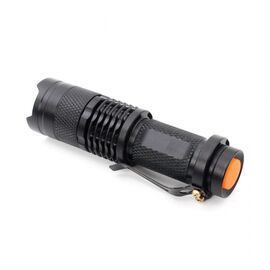 Prednje svetlo - elektricni trotinet Xiaomi M365 tip 2.