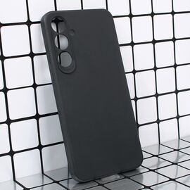 Futrola 3D Camera - Samsung A556 Galaxy A55 5G crna.