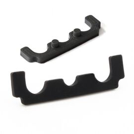 Vodootporni gumeni prsten - elektricni trotinet Xiaomi M365 tip 2.