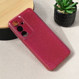 Futrola Sparkle Dust - Samsung S931 Galaxy S25 bordo.