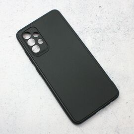 Futrola 3D Camera - Samsung A325 Galaxy A32 4G (EU) crna.