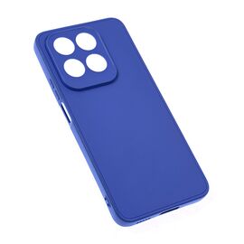 Futrola 3D Camera - Honor X7d 4G/400 Smart 5G tamno plava.