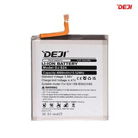 Baterija Deji - Samsung S921B Galaxy S24(4000mAh)EB-BS922ABE.