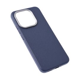 Futrola Elegant - Xiaomi 15T tamno plava.