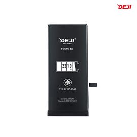 Baterija Deji Normal - iPhone SE 2016 (2010mAh)HC.