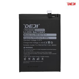 Baterija Deji - Xiaomi Redmi Note 11(5000mAh)BN5C.