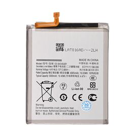Baterija Standard - Samsung Galaxy A54 5G/A34 5G EB-BA546ABY.