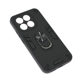 Futrola Hard Ring - Xiaomi 15T crna.