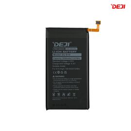 Baterija Deji - Samsung G970 Galaxy S10e (3550mAh)EB-BG973ABU.