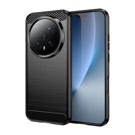 Futrola Defender Safeguard - Honor Magic 8 Pro crna.