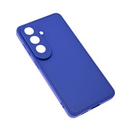 Futrola 3D Camera - Samsung S941 Galaxy S26 plava.