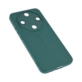 Futrola Blade - Huawei Honor Magic 8 Lite zelena.