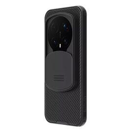 Futrola Nillkin CamShield Pro - Honor Magic 8 Pro crna.