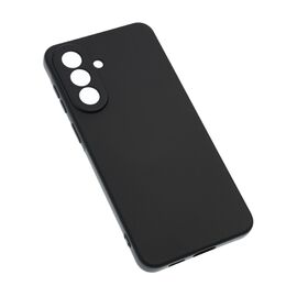 Futrola Teracell Soft Velvet - Samsung A576 Galaxy A57 5G crna.