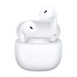 Bluetooth slusalice Xiaomi Redmi Buds 8 Active bele.