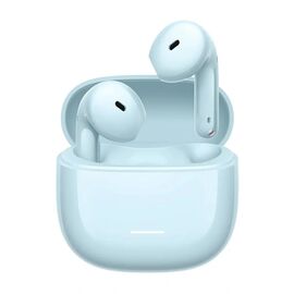 Bluetooth slusalice Xiaomi Redmi Buds 8 Active plave.