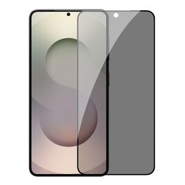 Zastitna folija za ekran GLASS PRIVACY NILLKIN - Samsung S941 Galaxy S26 5G Guardian (MS).
