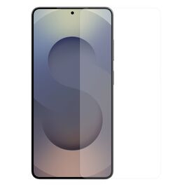 Zastitna folija za ekran GLASS NILLKIN - Samsung S948 Galaxy S26 Ultra 5G H+PRO (MS).