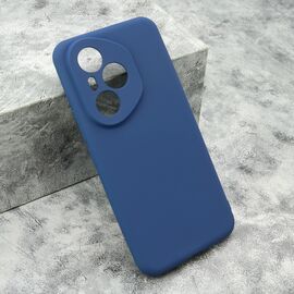 Futrola GENTLE COLOR - Huawei Honor 400 Pro teget (MS).