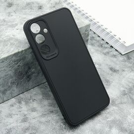 Futrola Soft 3D camera - Samsung A556 Galaxy A55 5G crna (MS).