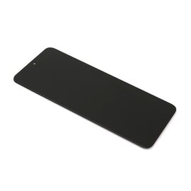 LCD displej (ekran) - Huawei Honor 90 Lite/X8a + Touch screen black (crni) Aplong (MS).