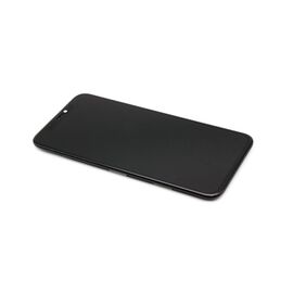 LCD displej (ekran) - Iphone 11 Pro (5.8) + Touch screen black (crni) INCELL (MS).
