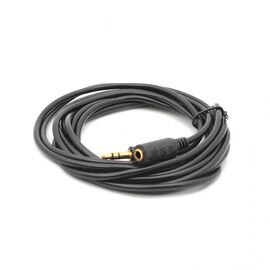 Kabl 3.5mm M na Z 3m.