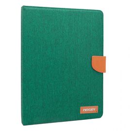 Futrola Mercury - tablet 10" univerzalna zelena.