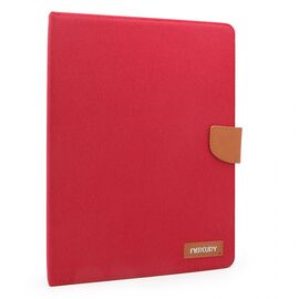 Futrola Mercury - tablet 10" univerzalna crvena.