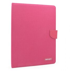Futrola Mercury - tablet 10" univerzalna pink.